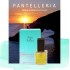 Profumi di Pantelleria Gunther 100 edp